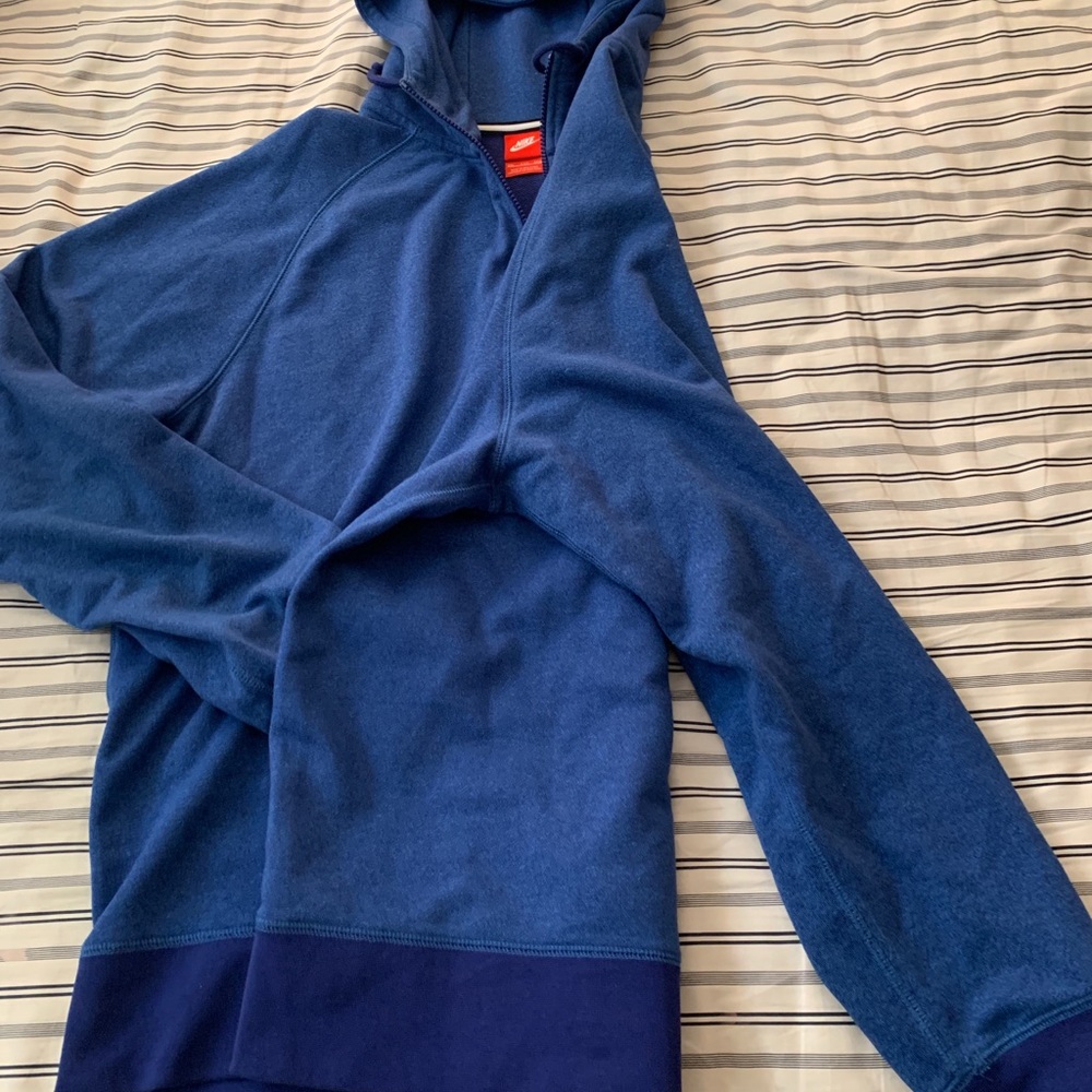 Nike Jacket - Picture 2 of 2